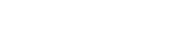 青岛即墨区有效注册商标突破5.6万件总量居全省第9位-新闻中心-广西科信知产-广西知识产权_广西商标注册交易代理服务